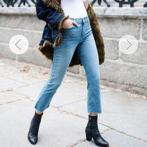 Urban outfitters jeans